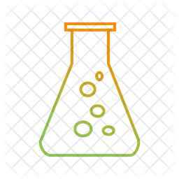 Test Tube Icon