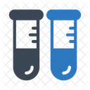 Tube Test Education Icon