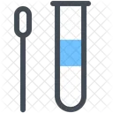 Test Tube Test Tube Icon