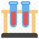 Tube Icon