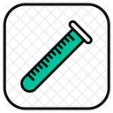 Pipet Icon