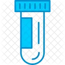 Test Tube  Icon