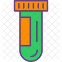 Test Tube Test Tube Icon