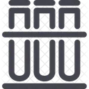 Lab Icon