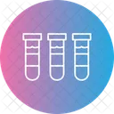 Test Tube Icon