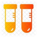 Test Tube Icon