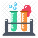 Page Icon