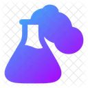 Test Tube Icon