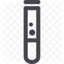 Tube Icon