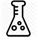 Test Tube Holder Icon