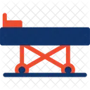 Test Tube Test Tube Icon