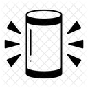 Test Tube  Icon