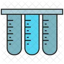 Tube Icône
