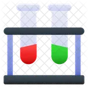 Tube Icône