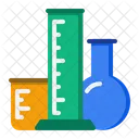 Page Icon