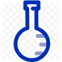 Test Tubes Test Tube Chemistry Icon