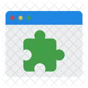 Teste Unitario Icon