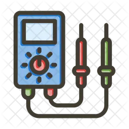 Tester  Icon