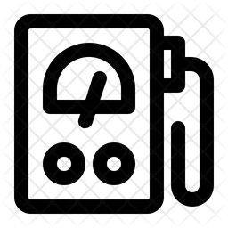 Tester  Icon