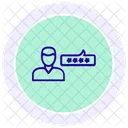 Testimonial Icon