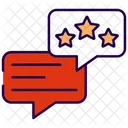 Testimony  Icon