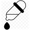 Testing  Icon
