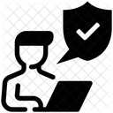 Testing  Icon