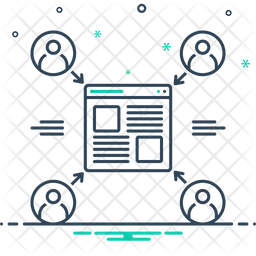 Testing  Icon