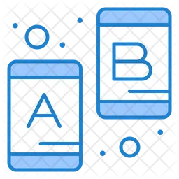 12,480 Testing Icons, Logos, Symbols - Free Download in SVG, PNG, ICO ...