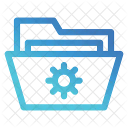 Testing  Icon