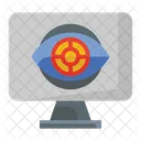 Testing icon  Icon
