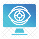 Testing icon  Icon