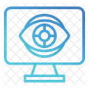 Testing icon  Icon