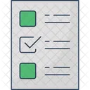 Testing Software Testing Product Testing Icon