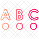 Testing Icon