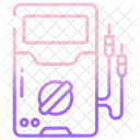 Testing  Icon