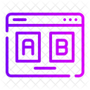 Testing  Icon