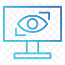 Testing  Icon