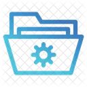 Testing  Icon