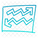 Traffic Icon