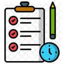 Test Plan  Symbol