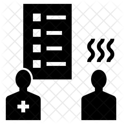 Tests Icon
