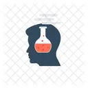 Laboratoires Tests Experiences Icône