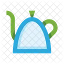 Tetera  Icon