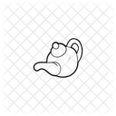Tetera  Icono