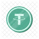 Tether Icon