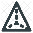 Tetraedro Triangulo Geometria Ícone