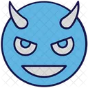 Teufel  Symbol