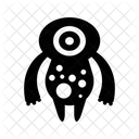 Teufel  Symbol