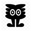 Teufel  Symbol